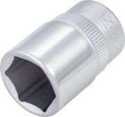 880-14 Sada nástrček Steckschlüsseleinsatz Sechskant HAZET