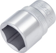 880-16 Sada nástrček Steckschlüsseleinsatz Sechskant HAZET