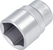 880-17 Sada nástrček Steckschlüsseleinsatz Sechskant HAZET