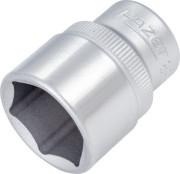 880-18 Sada nástrček Steckschlüsseleinsatz Sechskant HAZET