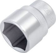 880-20 Sada nástrček Steckschlüsseleinsatz Sechskant HAZET