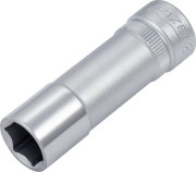 880LG-11 Sada nástrček Steckschlüsseleinsatz Sechskant HAZET