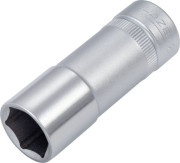 880LG-14 Sada nástrček Steckschlüsseleinsatz Sechskant HAZET