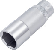 880LG-17 Sada nástrček Steckschlüsseleinsatz Sechskant HAZET