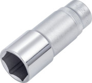 880LG-19 Sada nástrček Steckschlüsseleinsatz Sechskant HAZET