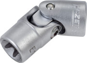 880G-E14 Sada nástrček Steckschlüsseleinsatz TORX® HAZET