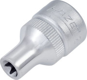 880-E7 Sada nástrček TORX® HAZET