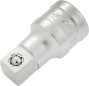 8821-1 Prodloužení, nástrčný klíč Verlängerung HAZET