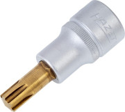 991-10 Sada nástrček Schraubendreher Steckschlüsseleinsatz HAZET