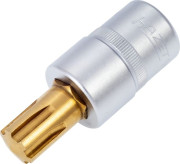 991-14 Sada nástrček Schraubendreher Steckschlüsseleinsatz HAZET