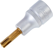 991-7 Sada nástrček Schraubendreher Steckschlüsseleinsatz HAZET