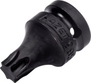 995S-T55 Kraft-Stecknuss HAZET