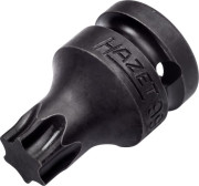 995S-T60 Kraft-Stecknuss HAZET