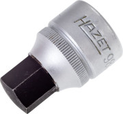 985-14 Sada nástrček Schraubendreher Steckschlüsseleinsatz HAZET