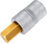 986-14 Sada nástrček Schraubendreher Steckschlüsseleinsatz HAZET