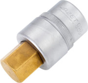 986-19 Sada nástrček Schraubendreher Steckschlüsseleinsatz HAZET