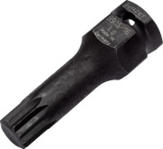 990S-16LG Kraft-Stecknuss HAZET