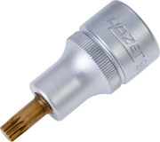 990-6 Sada nástrček Schraubendreher Steckschlüsseleinsatz HAZET