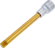 990SLG-12 Sada nástrček Schraubendreher Steckschlüsseleinsatz HAZET