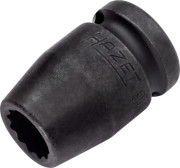 900SZ-12 Sada nástrček HAZET