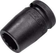 900SZ-14 Sada nástrček HAZET