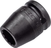 900SZ-15 Sada nástrček HAZET