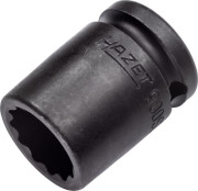 900SZ-19 Sada nástrček HAZET