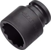 900SZ-27 Sada nástrček HAZET