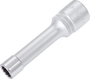 900TZ-10 Sada nástrček Steckschlüsseleinsatz Doppelsechskant HAZET