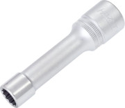 900TZ-11 Sada nástrček Steckschlüsseleinsatz Doppelsechskant HAZET