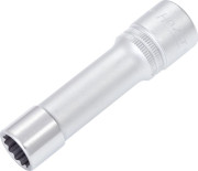 900TZ-13 Sada nástrček Steckschlüsseleinsatz Doppelsechskant HAZET