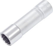 900TZ-17 Sada nástrček Steckschlüsseleinsatz Doppelsechskant HAZET