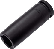 900SLG-19 Sada nástrček Schlag- Maschinenschrauber Steckschlüsseleinsatz Sechskant HAZET