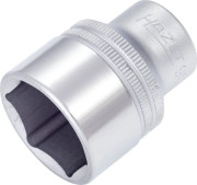 900-26 Sada nástrček Steckschlüsseleinsatz Sechskant HAZET