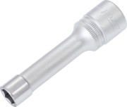 900LG-10 Sada nástrček Steckschlüsseleinsatz Sechskant HAZET