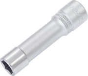 900LG-13 Sada nástrček Steckschlüsseleinsatz Sechskant HAZET