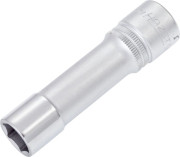 900LG-14 Sada nástrček Steckschlüsseleinsatz Sechskant HAZET