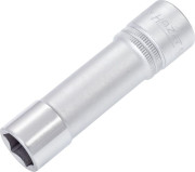 900LG-15 Sada nástrček Steckschlüsseleinsatz Sechskant HAZET