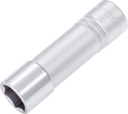 900LG-17 Sada nástrček Steckschlüsseleinsatz Sechskant HAZET