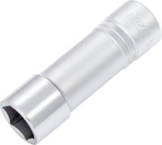 900LG-19 Sada nástrček Steckschlüsseleinsatz Sechskant HAZET