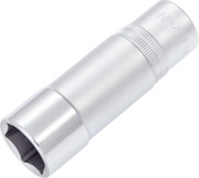 900LG-21 Sada nástrček Steckschlüsseleinsatz Sechskant HAZET