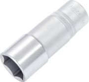 900LG-24 Sada nástrček Steckschlüsseleinsatz Sechskant HAZET