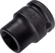 900S-E20 Sada nástrček Schlag- Maschinenschrauber Steckschlüsseleinsatz TORX® HAZET