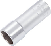 900KF Sada nástrček Zündkerzen Steckschlüsseleinsatz HAZET