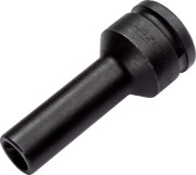 2850-E20 Sada nástrček Schlag- Maschinenschrauber Steckschlüsseleinsatz TORX® HAZET