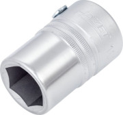 1000-21 Sada nástrček Steckschlüsseleinsatz Sechskant HAZET