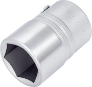 1000-27 Sada nástrček Steckschlüsseleinsatz Sechskant HAZET