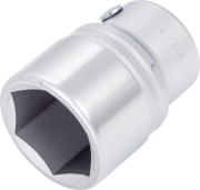 1000-32 Sada nástrček Steckschlüsseleinsatz Sechskant HAZET