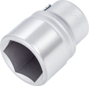 1000-33 Sada nástrček Steckschlüsseleinsatz Sechskant HAZET