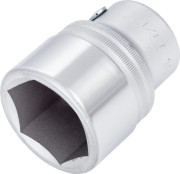 1000-34 Sada nástrček Steckschlüsseleinsatz Sechskant HAZET